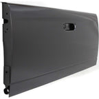 Tailgate Kit For 2002-2008 Dodge Ram 1500 03-09 Ram 2500 and Ram 3500 CH1900121