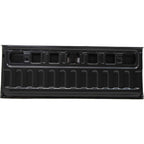 Tailgate Kit For 2002-2008 Dodge Ram 1500 03-09 Ram 2500 and Ram 3500 CH1900121