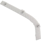 Bumper Bracket For 2008-2017 Mitsubishi Lancer Set of 2 Rear Left and Right