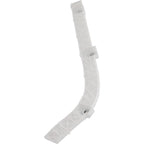 Bumper Bracket For 2008-2017 Mitsubishi Lancer Set of 2 Rear Left and Right