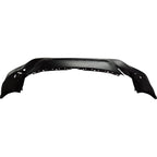 57704FL010 New Bumper Cover Fascia Front for Subaru Crosstrek 2018-2020