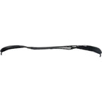Air Dam Deflector Valance Front For 2012-2017 Volkswagen Tiguan Spoiler Textured