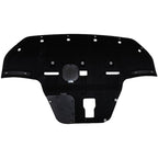 Engine Splash Shields Front  29110L0200 for Hyundai Sonata 2020-2023