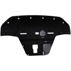 Engine Splash Shields Front  29110L0200 for Hyundai Sonata 2020-2023