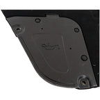 Engine Splash Shields Front  29110L0200 for Hyundai Sonata 2020-2023