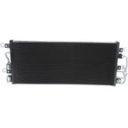 AC Condenser For 2012-2019 Ford Explorer Dual Core Front BB5Z19712C FO3030240