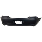 Rear Bumper Cover For 2005-2010 Toyota Avalon Primed CAPA 52159AC904 TO1100232C