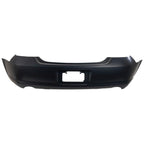 Rear Bumper Cover For 2005-2010 Toyota Avalon Primed CAPA 52159AC904 TO1100232C