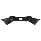 Rear Bumper Cover For 2005-2010 Toyota Avalon Primed CAPA 52159AC904 TO1100232C