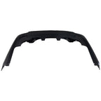 Rear Bumper Cover For 2005-2010 Toyota Avalon Primed CAPA 52159AC904 TO1100232C