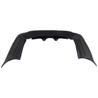 Rear Bumper Cover For 2005-2010 Toyota Avalon Primed CAPA 52159AC904 TO1100232C