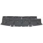Front Engine Splash Shield For 2009-2013 Mazda 6