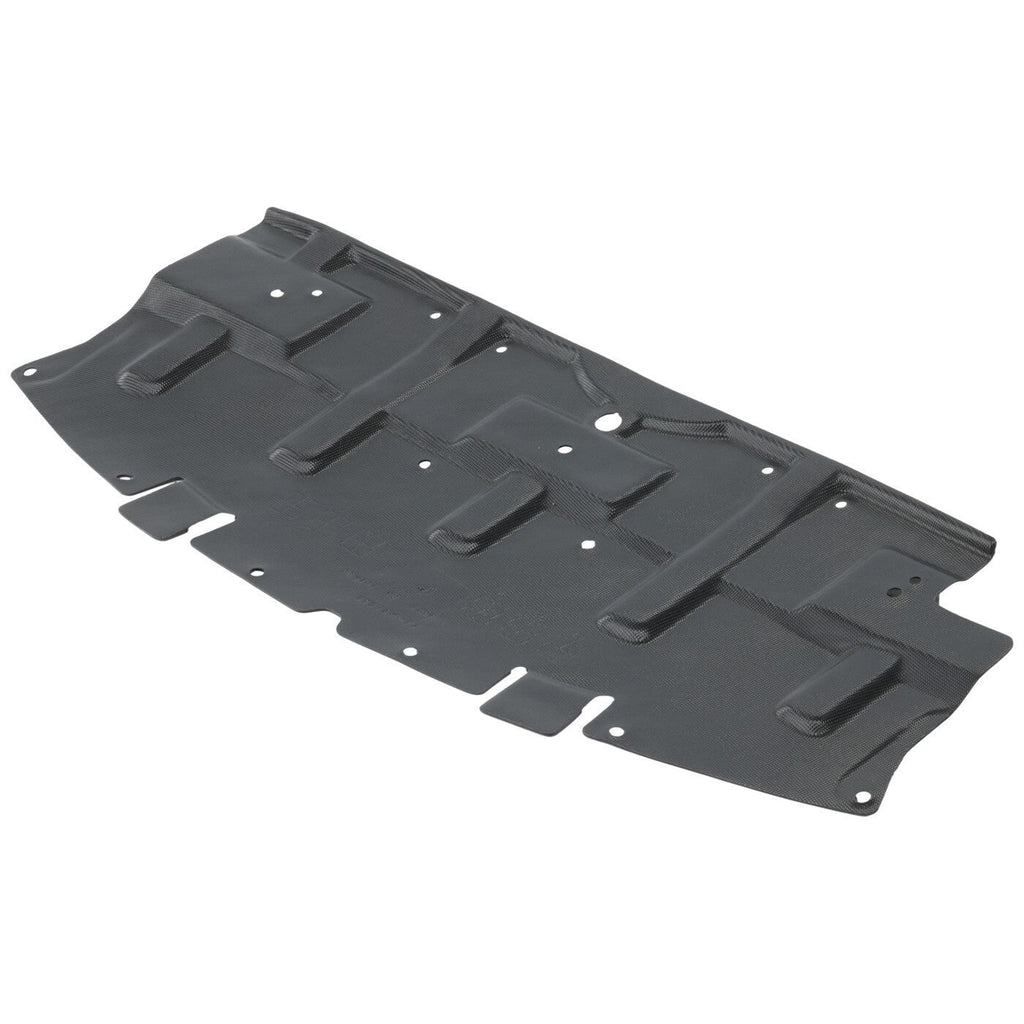 Front Engine Splash Shield For 2009-2013 Mazda 6