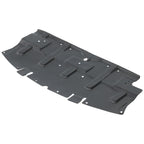 Front Engine Splash Shield For 2009-2013 Mazda 6