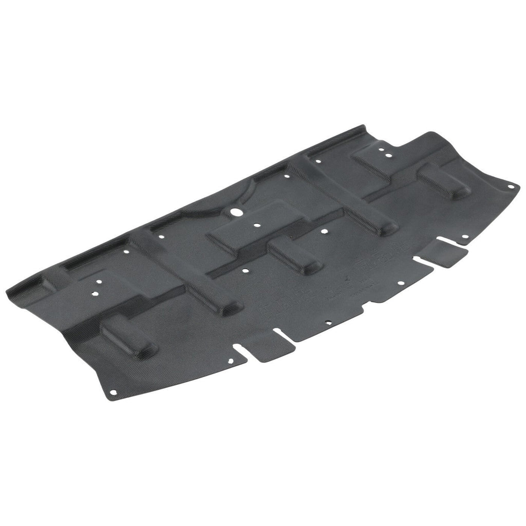 Front Engine Splash Shield For 2009-2013 Mazda 6