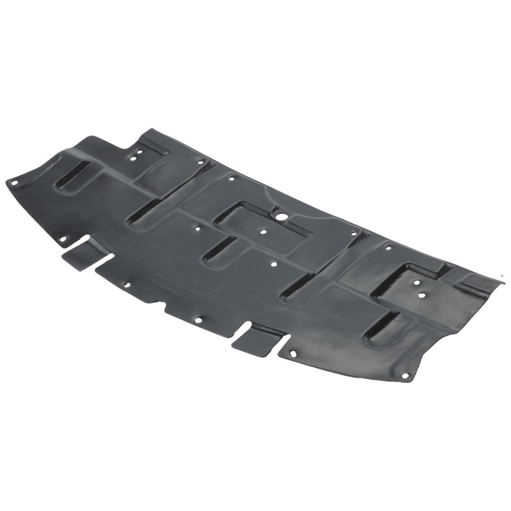 Front Engine Splash Shield For 2009-2013 Mazda 6
