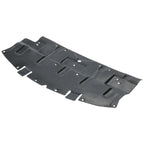Front Engine Splash Shield For 2009-2013 Mazda 6