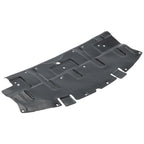 Front Engine Splash Shield For 2009-2013 Mazda 6