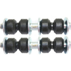Sway Bar Link Set For 95-2004 Chevrolet S10 GMC Sonoma 97-2003 Malibu Front 2Pc
