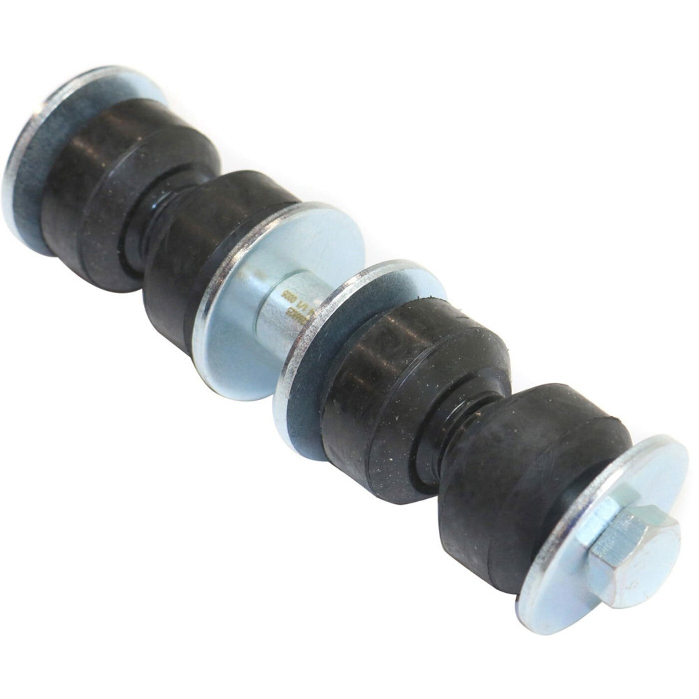 Sway Bar Link Set For 95-2004 Chevrolet S10 GMC Sonoma 97-2003 Malibu Front 2Pc