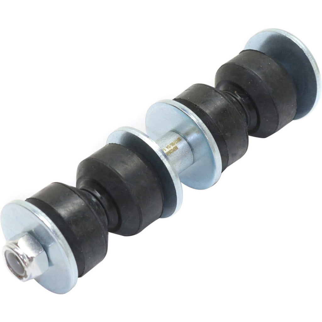 Sway Bar Link Set For 95-2004 Chevrolet S10 GMC Sonoma 97-2003 Malibu Front 2Pc