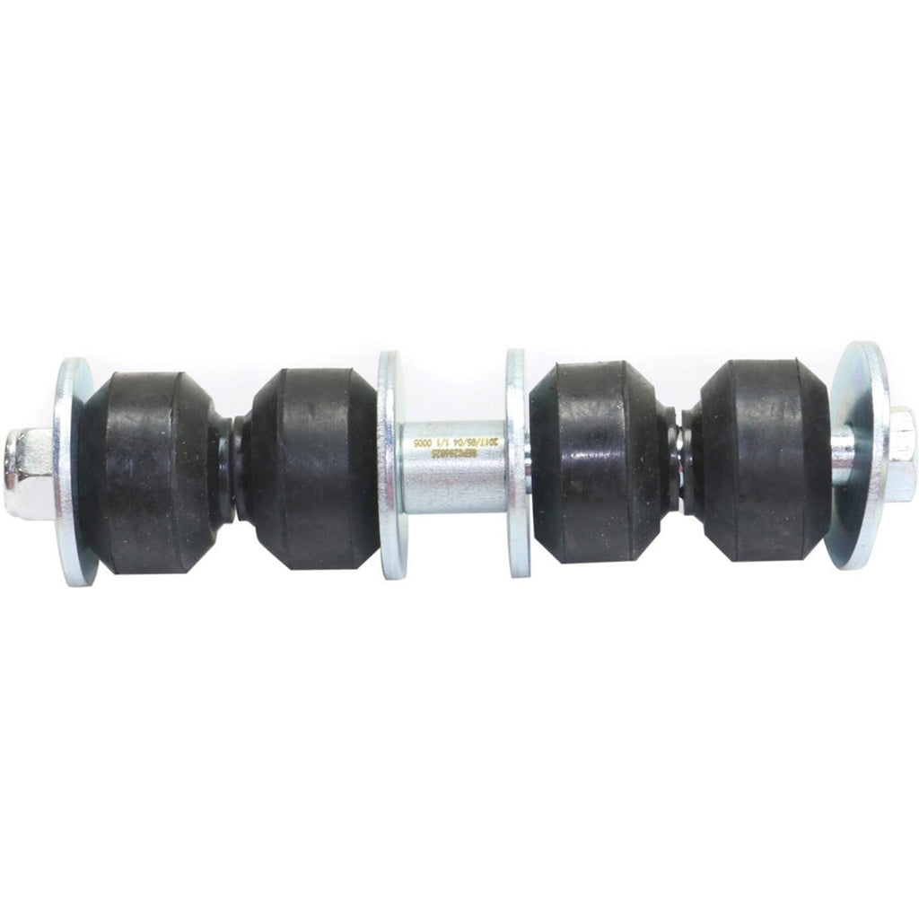 Sway Bar Link Set For 95-2004 Chevrolet S10 GMC Sonoma 97-2003 Malibu Front 2Pc