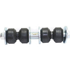 Sway Bar Link Set For 95-2004 Chevrolet S10 GMC Sonoma 97-2003 Malibu Front 2Pc