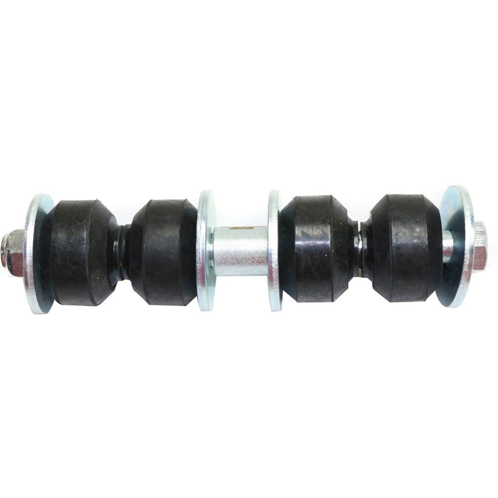 Sway Bar Link Set For 95-2004 Chevrolet S10 GMC Sonoma 97-2003 Malibu Front 2Pc