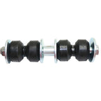 Sway Bar Link Set For 95-2004 Chevrolet S10 GMC Sonoma 97-2003 Malibu Front 2Pc