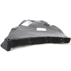 Splash Shield For 2003-2006 Mercedes Benz SL500 Front Left & Right Side Set of 2