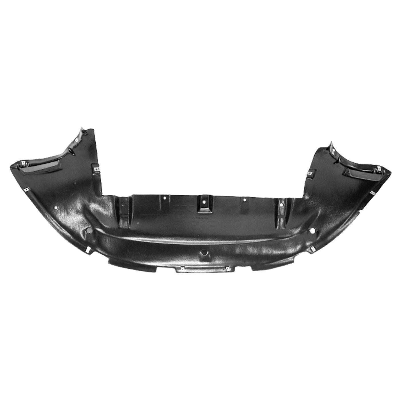 Engine Splash Shield For 2015-2016 Dodge Dart 68155070AD