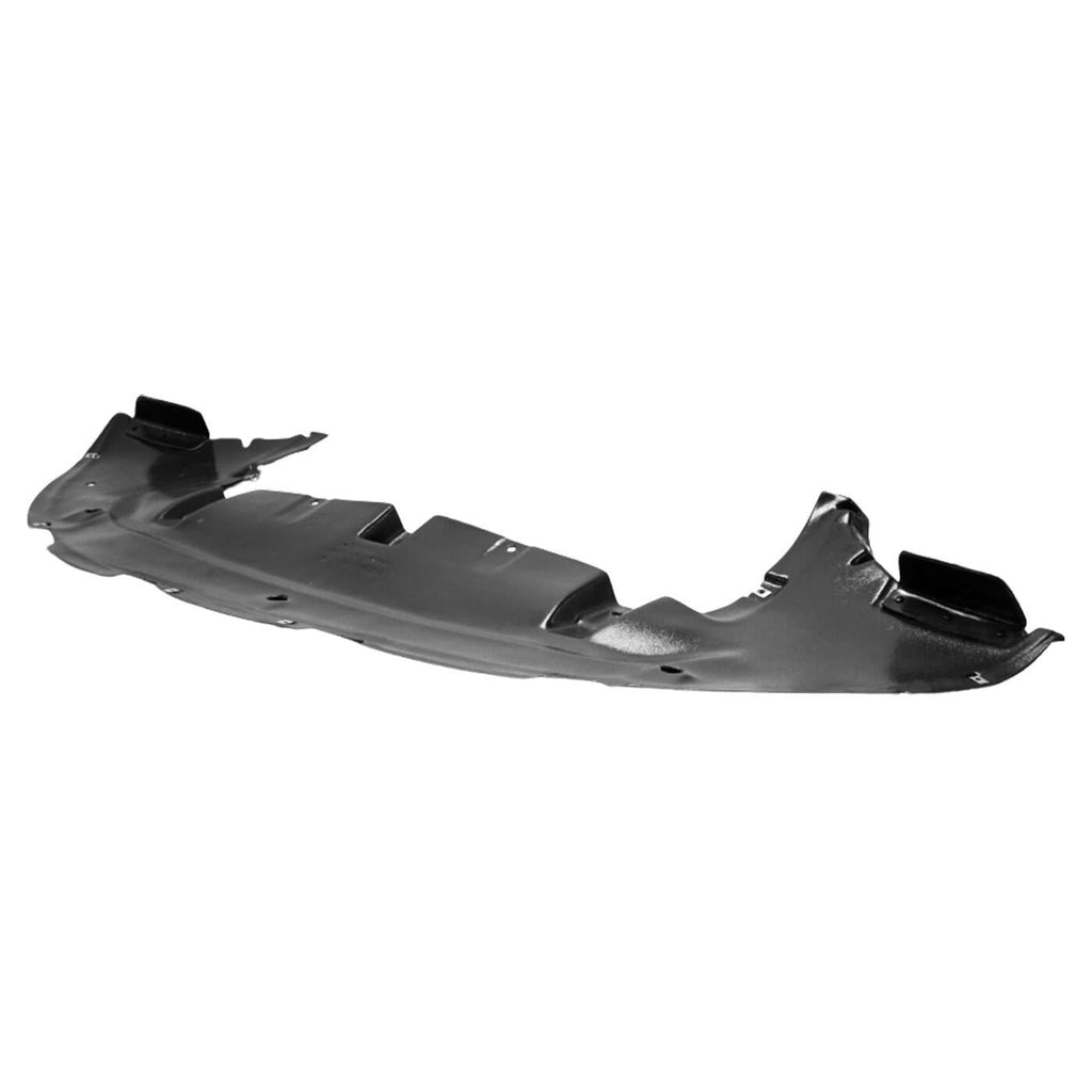 Engine Splash Shield For 2015-2016 Dodge Dart 68155070AD