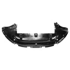 Engine Splash Shield For 2015-2016 Dodge Dart 68155070AD