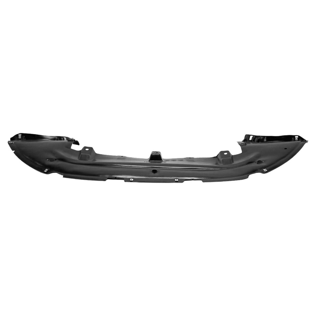 Engine Splash Shield For 2015-2016 Dodge Dart 68155070AD