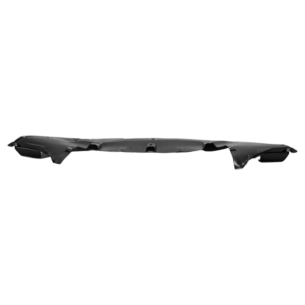 Engine Splash Shield For 2015-2016 Dodge Dart 68155070AD