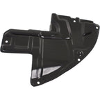Fender Liner For 2010-2015 Mazda CX-9 Front Left & Right Front Lower Section