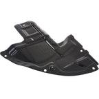 Fender Liner For 2010-2015 Mazda CX-9 Front Left & Right Front Lower Section