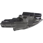 Fender Liner For 2010-2015 Mazda CX-9 Front Left & Right Front Lower Section