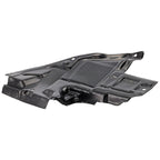 Fender Liner For 2010-2015 Mazda CX-9 Front Left & Right Front Lower Section