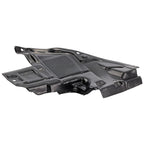 Fender Liner For 2010-2015 Mazda CX-9 Front Left & Right Front Lower Section