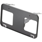 License Plate Bracket Holder For 2000-2003 Ford F-150 2004 F-150 Heritage Front