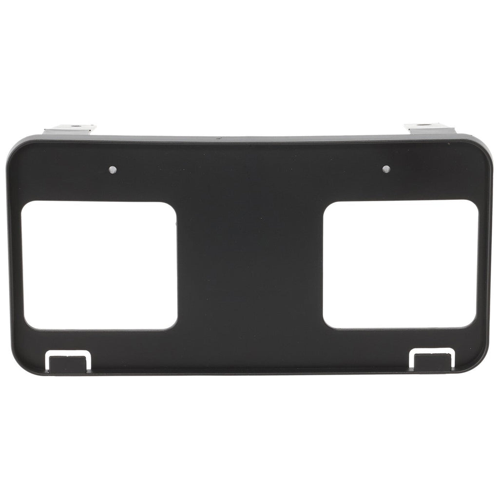 License Plate Bracket Holder For 2000-2003 Ford F-150 2004 F-150 Heritage Front