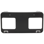 License Plate Bracket Holder For 2000-2003 Ford F-150 2004 F-150 Heritage Front