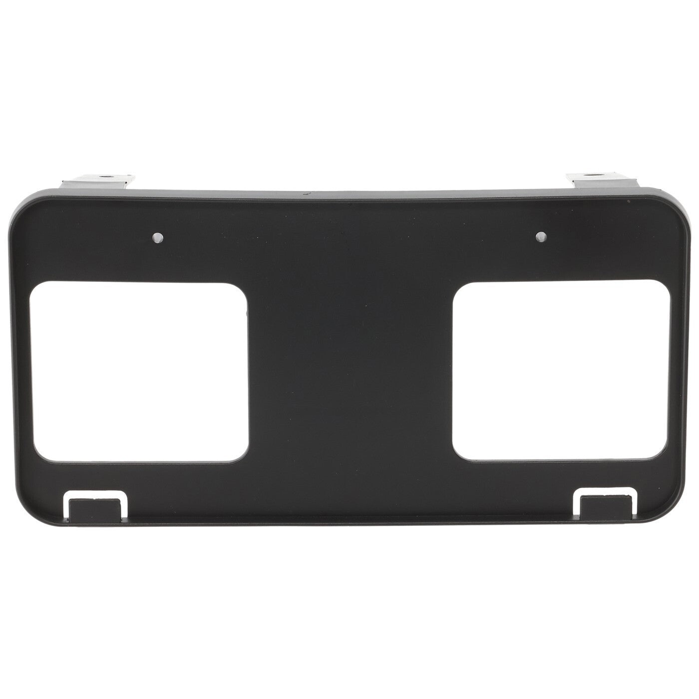 License Plate Bracket Holder For 2000-2003 Ford F-150 2004 F-150 Heritage Front