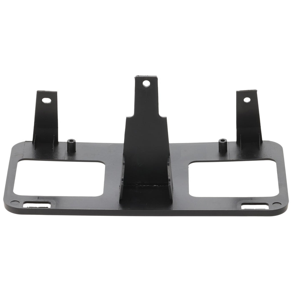 License Plate Bracket Holder For 2000-2003 Ford F-150 2004 F-150 Heritage Front
