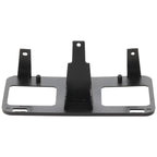 License Plate Bracket Holder For 2000-2003 Ford F-150 2004 F-150 Heritage Front