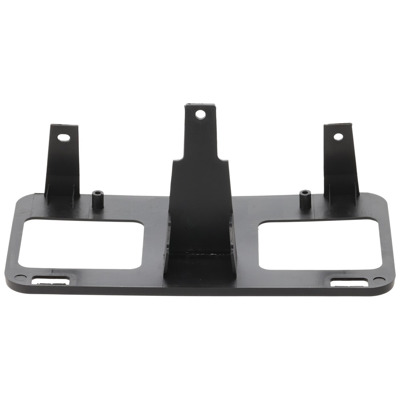 License Plate Bracket Holder For 2000-2003 Ford F-150 2004 F-150 Heritage Front