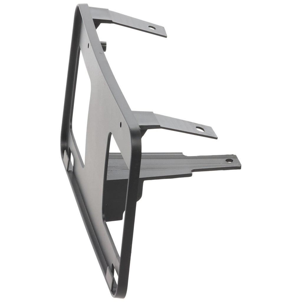 License Plate Bracket Holder For 2000-2003 Ford F-150 2004 F-150 Heritage Front