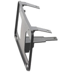 License Plate Bracket Holder For 2000-2003 Ford F-150 2004 F-150 Heritage Front