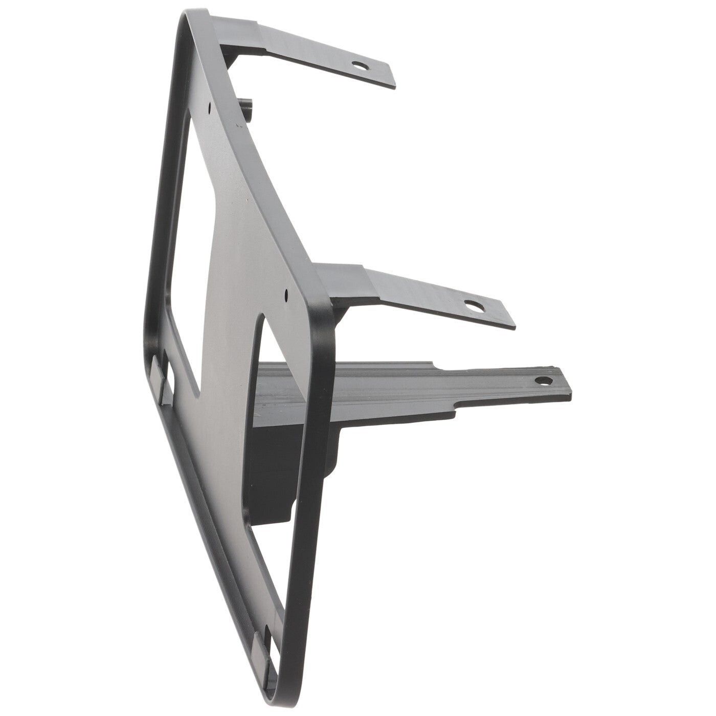 License Plate Bracket Holder For 2000-2003 Ford F-150 2004 F-150 Heritage Front